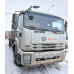 РусТрак 4389* на шасси Isuzu Forward 18.0 (FVR) Бортовой с КМУ 4389W8 (Дизельный, 7,8 л, 260 л.с., МТ) РусТрак 4389* на шасси Isuzu Forward 18.0 (FVR) Бортовой с КМУ 4389W8 (Дизельный, 7,8 л, 260 л.с., МТ)