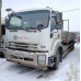РусТрак 4389* на шасси Isuzu Forward 18.0 (FVR) Бортовой с КМУ 4389W8 (Дизельный, 7,8 л, 260 л.с., МТ) РусТрак 4389* на шасси Isuzu Forward 18.0 (FVR) Бортовой с КМУ 4389W8 (Дизельный, 7,8 л, 260 л.с., МТ)