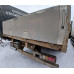 РусТрак 4389* на шасси Isuzu Forward 18.0 (FVR) Бортовой с КМУ 4389W8 (Дизельный, 7,8 л, 260 л.с., МТ) РусТрак 4389* на шасси Isuzu Forward 18.0 (FVR) Бортовой с КМУ 4389W8 (Дизельный, 7,8 л, 260 л.с., МТ)