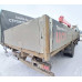 РусТрак 4389* на шасси Isuzu Forward 18.0 (FVR) Бортовой с КМУ 4389W8 (Дизельный, 7,8 л, 260 л.с., МТ) РусТрак 4389* на шасси Isuzu Forward 18.0 (FVR) Бортовой с КМУ 4389W8 (Дизельный, 7,8 л, 260 л.с., МТ)