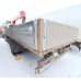 РусТрак 4389* на шасси Isuzu Forward 18.0 (FVR) Бортовой с КМУ 4389W8 (Дизельный, 7,8 л, 260 л.с., МТ) РусТрак 4389* на шасси Isuzu Forward 18.0 (FVR) Бортовой с КМУ 4389W8 (Дизельный, 7,8 л, 260 л.с., МТ)