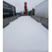 РусТрак 4389* на шасси Isuzu Forward 18.0 (FVR) Бортовой с КМУ 4389W8 (Дизельный, 7,8 л, 260 л.с., МТ) РусТрак 4389* на шасси Isuzu Forward 18.0 (FVR) Бортовой с КМУ 4389W8 (Дизельный, 7,8 л, 260 л.с., МТ)