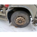 РусТрак 4389* на шасси Isuzu Forward 18.0 (FVR) Бортовой с КМУ 4389W8 (Дизельный, 7,8 л, 260 л.с., МТ) РусТрак 4389* на шасси Isuzu Forward 18.0 (FVR) Бортовой с КМУ 4389W8 (Дизельный, 7,8 л, 260 л.с., МТ)