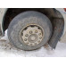 РусТрак 4389* на шасси Isuzu Forward 18.0 (FVR) Бортовой с КМУ 4389W8 (Дизельный, 7,8 л, 260 л.с., МТ) РусТрак 4389* на шасси Isuzu Forward 18.0 (FVR) Бортовой с КМУ 4389W8 (Дизельный, 7,8 л, 260 л.с., МТ)