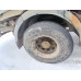 РусТрак 4389* на шасси Isuzu Forward 18.0 (FVR) Бортовой с КМУ 4389W8 (Дизельный, 7,8 л, 260 л.с., МТ) РусТрак 4389* на шасси Isuzu Forward 18.0 (FVR) Бортовой с КМУ 4389W8 (Дизельный, 7,8 л, 260 л.с., МТ)