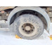 РусТрак 4389* на шасси Isuzu Forward 18.0 (FVR) Бортовой с КМУ 4389W8 (Дизельный, 7,8 л, 260 л.с., МТ) РусТрак 4389* на шасси Isuzu Forward 18.0 (FVR) Бортовой с КМУ 4389W8 (Дизельный, 7,8 л, 260 л.с., МТ)