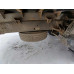 РусТрак 4389* на шасси Isuzu Forward 18.0 (FVR) Бортовой с КМУ 4389W8 (Дизельный, 7,8 л, 260 л.с., МТ) РусТрак 4389* на шасси Isuzu Forward 18.0 (FVR) Бортовой с КМУ 4389W8 (Дизельный, 7,8 л, 260 л.с., МТ)
