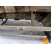 РусТрак 4389* на шасси Isuzu Forward 18.0 (FVR) Бортовой с КМУ 4389W8 (Дизельный, 7,8 л, 260 л.с., МТ) РусТрак 4389* на шасси Isuzu Forward 18.0 (FVR) Бортовой с КМУ 4389W8 (Дизельный, 7,8 л, 260 л.с., МТ)