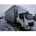 КамАЗ 43089 4x2 Бортовой (Евроборт) 4389X1 (Евроборт, Дизельный, 3,8 л, 143 л.с., МТ)