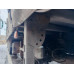 КамАЗ 43089 4x2 Бортовой (Евроборт) 4389X1 (Евроборт, Дизельный, 3,8 л, 143 л.с., МТ)