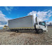 КамАЗ 43082 4x2 Бортовой (Евроборт) 5389F1 (Евроборт, Дизельный, 3,8 л, 166 л.с., МТ)