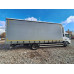 КамАЗ 43082 4x2 Бортовой (Евроборт) 5389F1 (Евроборт, Дизельный, 3,8 л, 166 л.с., МТ)