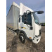КамАЗ 43082 4x2 Бортовой (Евроборт) 43082-H5 (Евроборт, Дизельный, 3,8 л, 166 л.с., МТ)