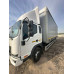 КамАЗ 43082 4x2 Бортовой (Евроборт) 43082-H5 (Евроборт, Дизельный, 3,8 л, 166 л.с., МТ)