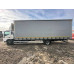 КамАЗ 43082 4x2 Бортовой (Евроборт) 43082-H5 (Евроборт, Дизельный, 3,8 л, 166 л.с., МТ)