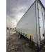 КамАЗ 43082 4x2 Бортовой (Евроборт) 43082-H5 (Евроборт, Дизельный, 3,8 л, 166 л.с., МТ)