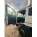 КамАЗ 43082 4x2 Бортовой (Евроборт) 43082-H5 (Евроборт, Дизельный, 3,8 л, 166 л.с., МТ)
