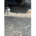 КамАЗ 43082 4x2 Бортовой (Евроборт) 43082-H5 (Евроборт, Дизельный, 3,8 л, 166 л.с., МТ)