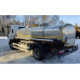 РусТрак 5389* на шасси JAC N90 Автоцистерна нефтепромысловая 53891G (Дизельный, 3,8 л, 152 л.с., МТ)