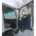 РусТрак 5389* на шасси JAC N90 Автоцистерна нефтепромысловая 53891G (Дизельный, 3,8 л, 152 л.с., МТ)
