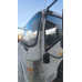 РусТрак 5389* на шасси JAC N90 Автоцистерна нефтепромысловая 53891G (Дизельный, 3,8 л, 152 л.с., МТ)