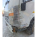 РусТрак 5389* на шасси JAC N90 Автоцистерна нефтепромысловая 53891G (Дизельный, 3,8 л, 152 л.с., МТ)