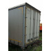 РУСТРАК 5389* на шасси JAC N120 4x2 Бортовой (Евроборт) 538922