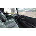 РУСТРАК 5389* на шасси JAC N120 4x2 Бортовой (Евроборт) 538922