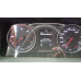 РУСТРАК 5389* на шасси JAC N120 4x2 Бортовой (Евроборт) 538922