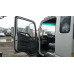 РУСТРАК 5389* на шасси JAC N120 4x2 Бортовой (Евроборт) 538922