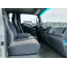 JAC N120 Бортовой с КМУ 538928 (Дизельный, 3,8 л, 166 л.с., МТ)