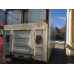 JAC N120 4x2 Изотермический/рефрижератор N120 Рефрижератор
