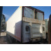 JAC N120 4x2 Изотермический/рефрижератор N120 Рефрижератор