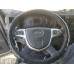 JAC N120 4x2 Изотермический/рефрижератор N120 Рефрижератор