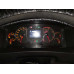 JAC N120 4x2 Изотермический/рефрижератор N120 Рефрижератор
