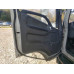 JAC N120 4x2 Изотермический/рефрижератор N120 Рефрижератор