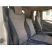 JAC N120 4x2 Изотермический/рефрижератор N120 Рефрижератор