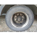 JAC N120 4x2 Изотермический/рефрижератор N120 Рефрижератор