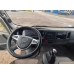 JAC N120 4x2 Изотермический/рефрижератор N120 Рефрижератор