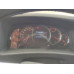 JAC N120 4x2 Изотермический/рефрижератор N120 Рефрижератор