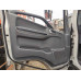 JAC N120 4x2 Изотермический/рефрижератор N120 Рефрижератор