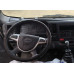 РУСТРАК 5389* на шасси JAC N120 4x2 Изотермический/рефрижератор с гидробортом 538941