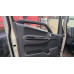 РУСТРАК 5389* на шасси JAC N120 4x2 Изотермический/рефрижератор с гидробортом 538941