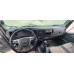РУСТРАК 5389* на шасси JAC N120 4x2 Изотермический/рефрижератор с гидробортом 538941