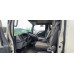 РУСТРАК 5389* на шасси JAC N120 4x2 Изотермический/рефрижератор с гидробортом 538941