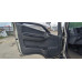 РУСТРАК 5389* на шасси JAC N120 4x2 Изотермический/рефрижератор с гидробортом 538941