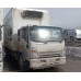 РУСТРАК 5389* на шасси JAC N120 4x2 Изотермический/рефрижератор с гидробортом 538941