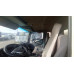 РУСТРАК 5389* на шасси JAC N120 4x2 Изотермический/рефрижератор с гидробортом 538941