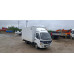 FOTON AUMAN 4X2 Промтоварный AUMAN 4х2 Промтоварный