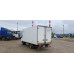 FOTON AUMAN 4X2 Промтоварный AUMAN 4х2 Промтоварный